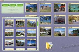 Image result for David Gray Jigsaws Galore
