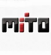 Image result for ind�mito