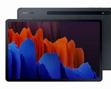 Image result for Tab S7 Black