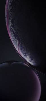 Image result for Dark Apple iPhone Wallpapers