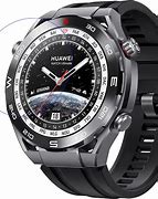 Image result for Smartwatch Screen Protector
