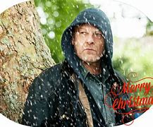 Image result for Sean Bean Barefoot