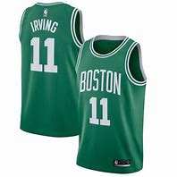 Image result for Boston Celtics Retro Jersey