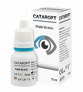 Image result for catarruf�n