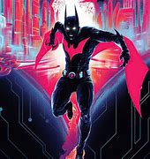 Image result for Batman DC Comics Wallpaper