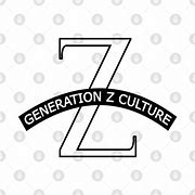 Image result for Gen Z Logos Free
