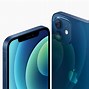 Image result for Side View of iPhone 12 Mini