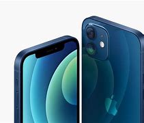 Image result for iPhone 12 Mini Actual Photo