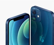 Image result for iPhone 12 Mini Shape