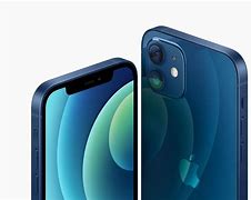 Image result for When iPhone 12 Release Date