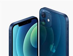 Image result for iPhone 12 Release Date Australia