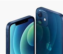 Image result for Apple iPhone 12 Release Price