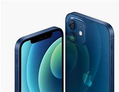Image result for iPhone 12 Launch