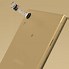 Image result for Sony Xperia X-A1 Camera Megapixels