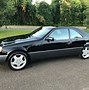 Image result for 1996 S600