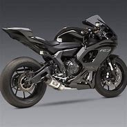 Image result for R7 Aftermarket Exhaust