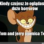 Image result for Stoned Jerry Meme