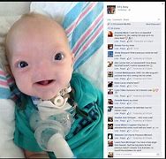 Image result for Baby Memes Dirty
