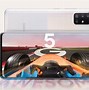 Image result for Samshng Galaxy A71