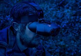 Image result for Lucie Night Vision