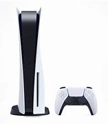 Image result for PlayStation 5 Amazon