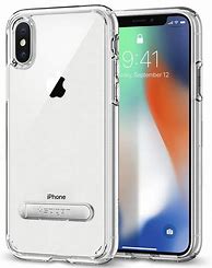 Image result for Good iPhone X Case
