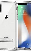 Image result for Collest iPhone X Case