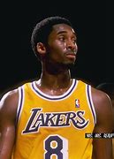 Image result for NBA Basketball Kobe