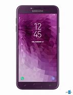 Image result for Samsung Mobile J4