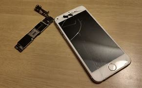 Image result for iPhone 8 Motherboard Swap