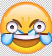 Image result for Funny Crying Face Meme
