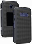 Image result for Cingular Flip Phone Case
