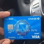 Image result for Free Money Credit Card Numbers