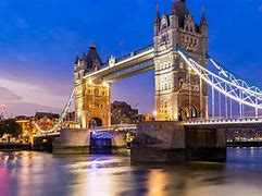 Image result for Tower Bridge