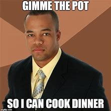 Image result for Cook Meme