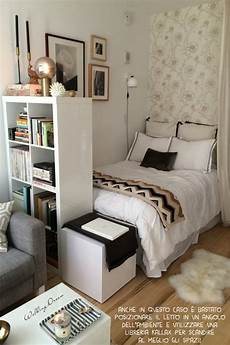 letto piccola walking piccole camere da letto letto piccola walking piccole camere da letto