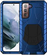 Image result for Heavcy Duty Phone Case