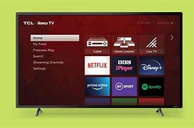 Image result for Apple AirPlay Roku