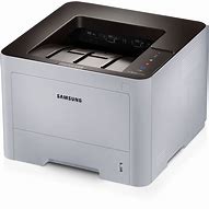 Image result for Samsung Pro Express Printer