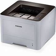 Image result for Samsung Printer Models