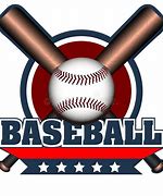 Image result for Vintage Mini Baseball Bat