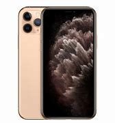 Image result for iPhone 11 Pro Close Up