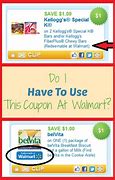 Image result for Walmart Coupons for Musical Instruments