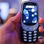 Image result for latest nokia 3310
