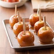 Image result for Caramel for Apple's Dipping