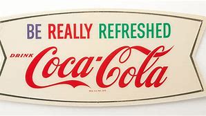 Image result for Coke Slogan