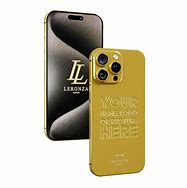 Image result for Apple iPhone Gold Box