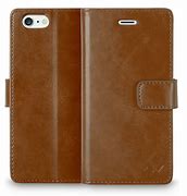 Image result for iphone 6s plus wallets cases
