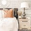 Image result for Modern Farmhouse Bedroom Accent Wall