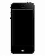 Image result for iPhone 5 C PNG